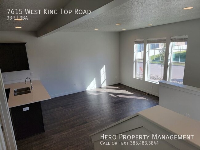 Building Photo - Stunning BRAND NEW Townhomes!