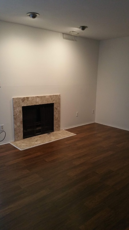 Foto del edificio - 24291 Evergreen Rd