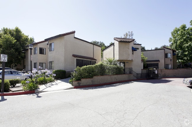 Apartments For Rent In West Covina Ca Apartments For Rent In West Covina Ca