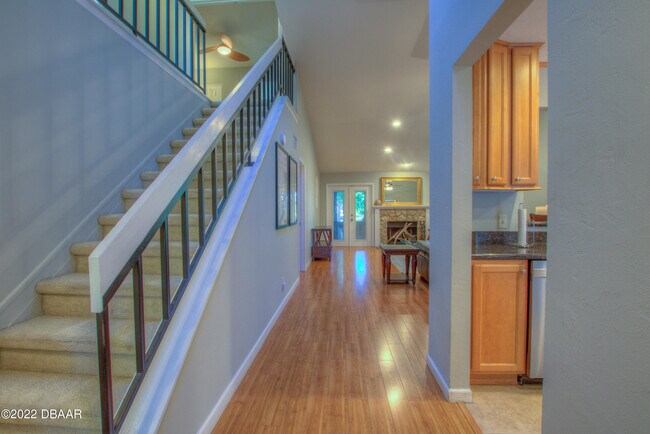 Building Photo - 432 Brown Pelican Dr