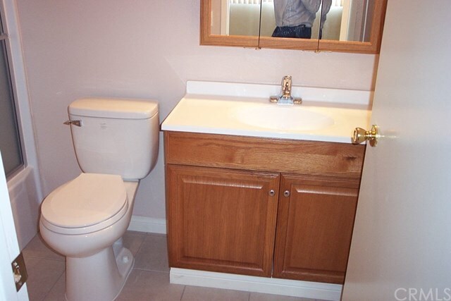 Foto del edificio - 8903 Glendon Way