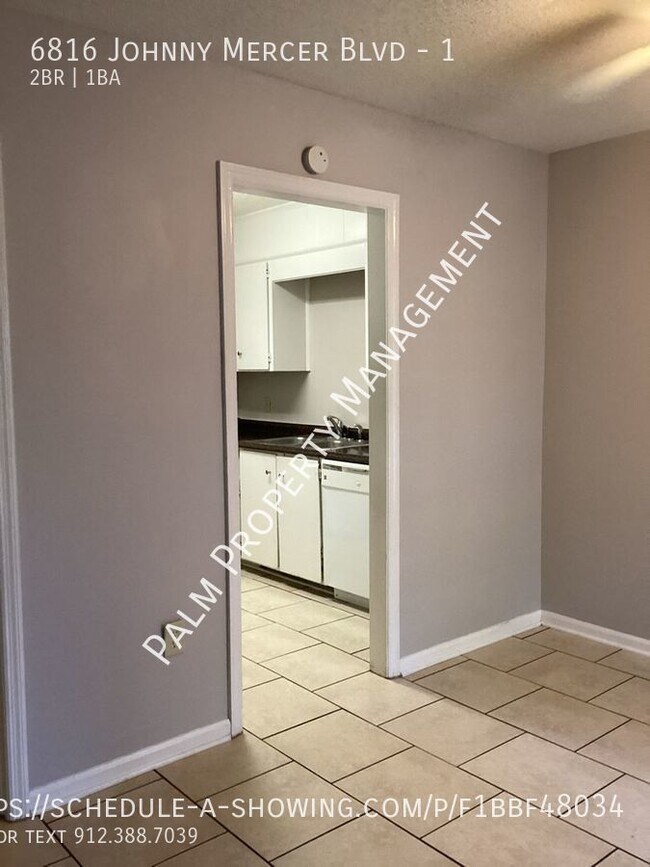 Foto del edificio - Cute 2Bed, 1 Bath duplex apartment in grea...