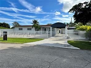 Primary Photo - 3 br, 2 bath House - 9600 SW 164th St