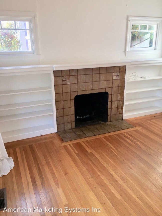 Foto del edificio - 2007 Prince St