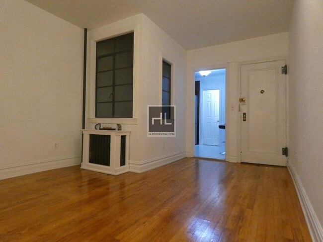 Building Photo - 1 bedroom in NEW YORK NY 10128