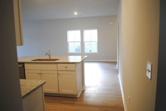 Building Photo - Forestbrook Estates