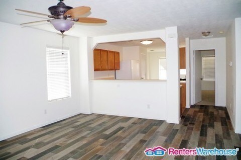 Foto del edificio - 7803 Sativa Cir