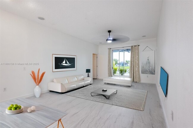 Building Photo - 1631 Open Field Loop