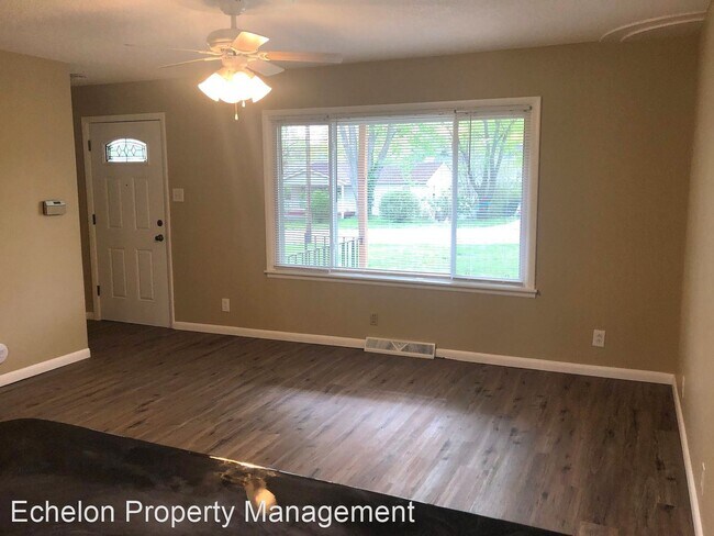 Foto del edificio - 2 br, 1 bath House - 2211 S. 16th St.