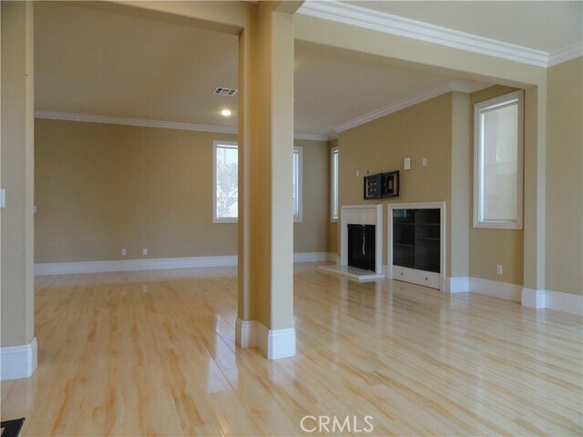 Foto del edificio - 6171 Stonehaven Ln