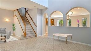 Building Photo - 10213 S Golden Elm Dr