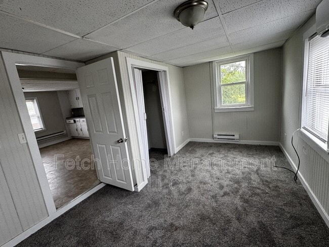 Building Photo - 10669 Jonestown Rd