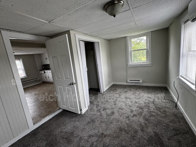 Foto del edificio - 10669 Jonestown Rd