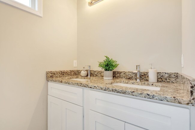 Foto del edificio - 104 Waybill Circle