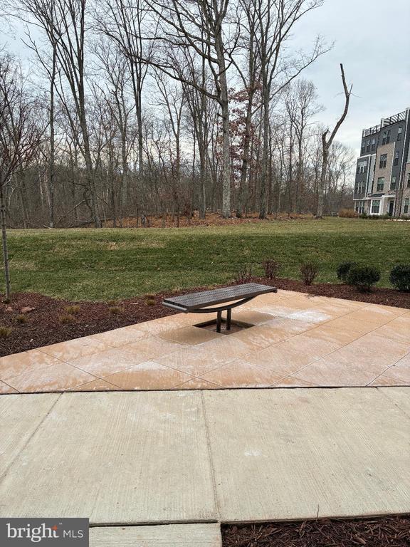 Building Photo - 20823 Cloongee Ter