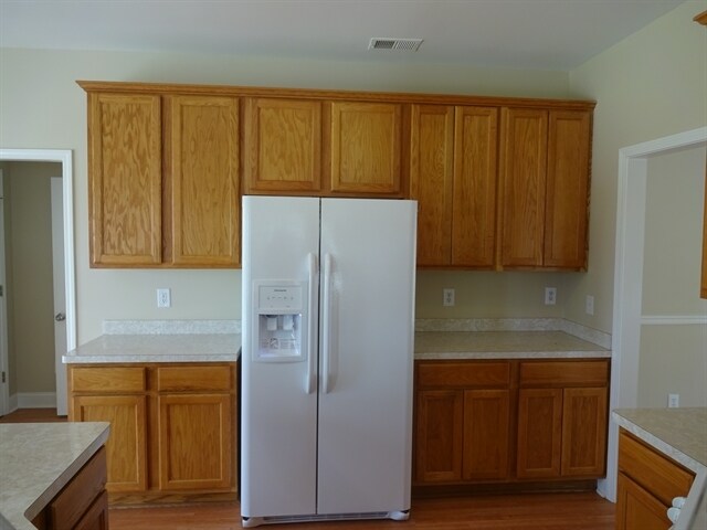 Foto del edificio - 1367 Red Hill Rd