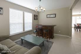 Building Photo - 4578 Silverthorn Dr