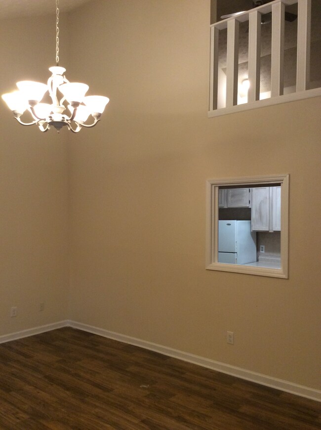 Foto del edificio - 2372 Cove Rd
