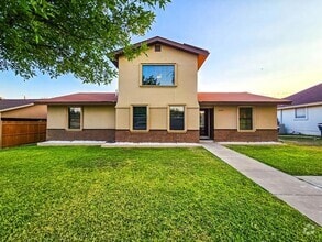 Building Photo - 2296 Maria Del Refugio Dr