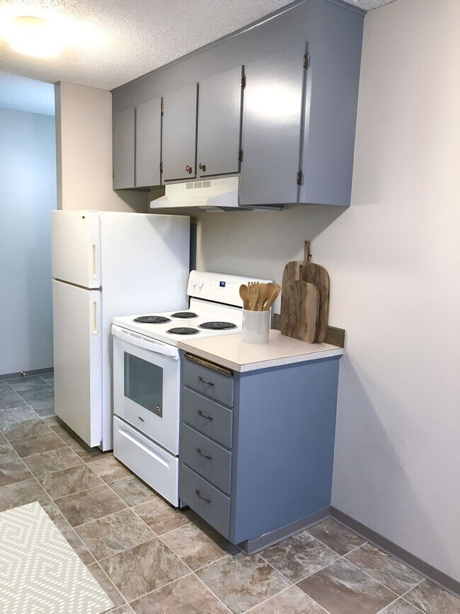 Foto del edificio - The “Everything’s Nearby” Apartment!