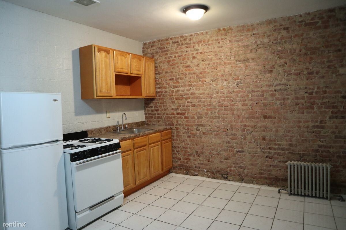 2 br, 1 bath - 567 Nostrand Ave - 2 br, 1 bath  - 567 Nostrand Ave