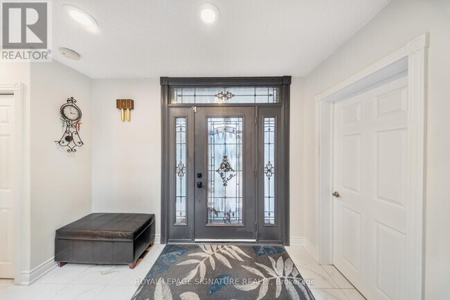 Photo du bâtiment - 63 Collingdale Rd