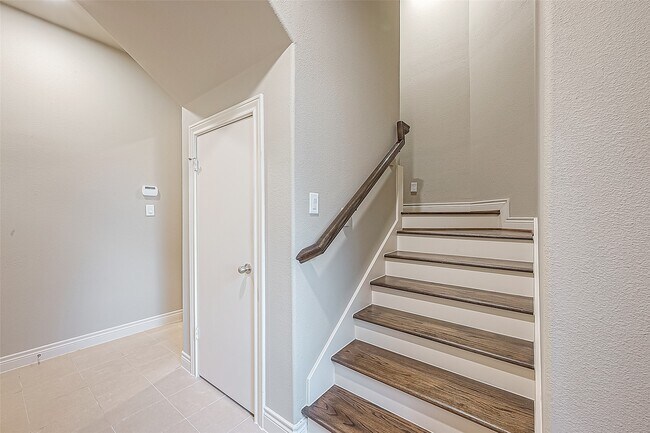 Foto del edificio - 4001 Dallas St