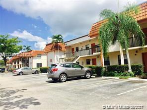 Foto del edificio - 850 NE 209th Terrace