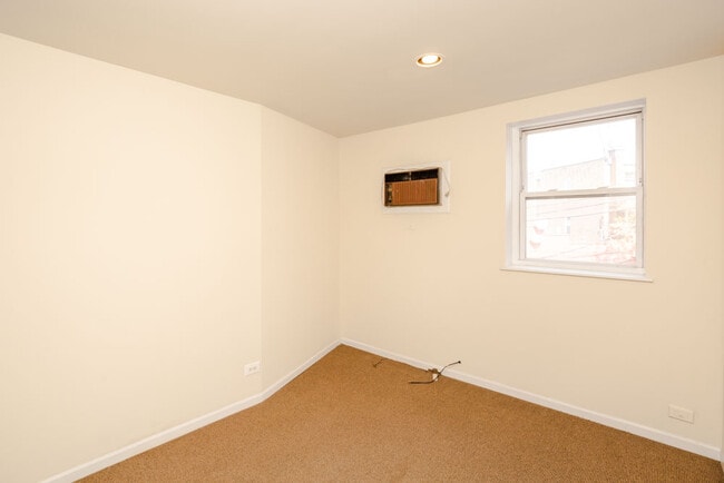 Building Photo - See Our Video Included Below! Wicker Park ...