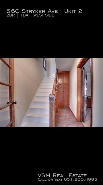 Building Photo - 560 Stryker Ave
