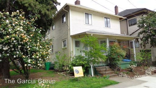 Primary Photo - 2305 SE Hawthorne Blvd
