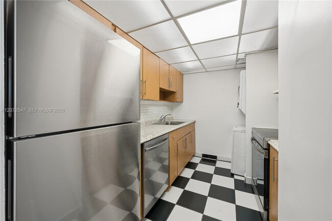 Building Photo - 5055 NW 7th St