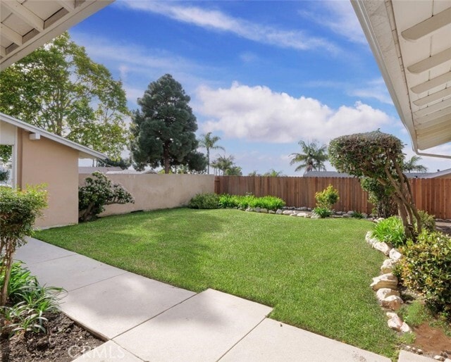 Building Photo - 6943 Brookford Dr