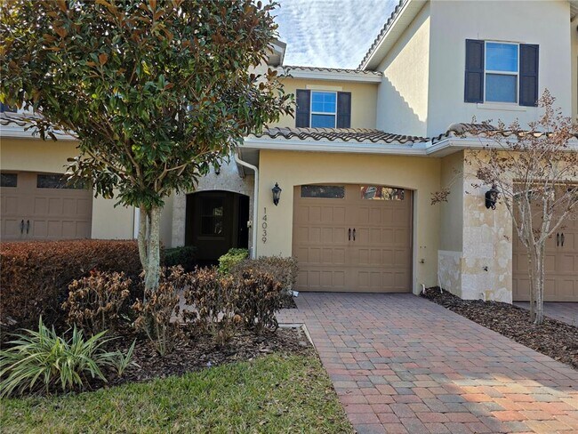 Foto del edificio - 14039 Helsby St