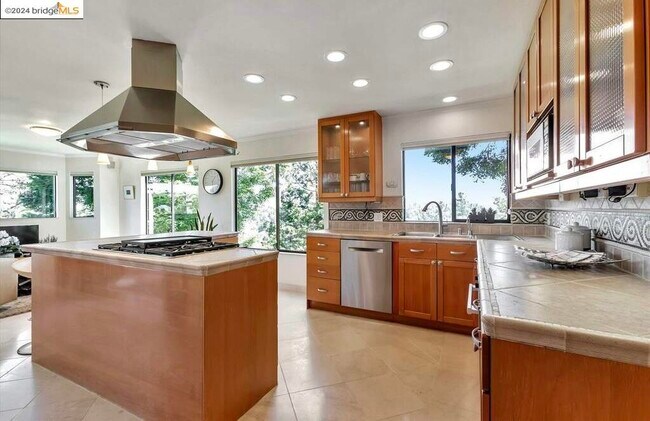 Foto del edificio - 1755 Spyglass Ln