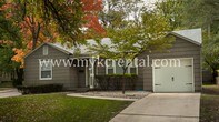 Foto principal - 5540 Cedar St