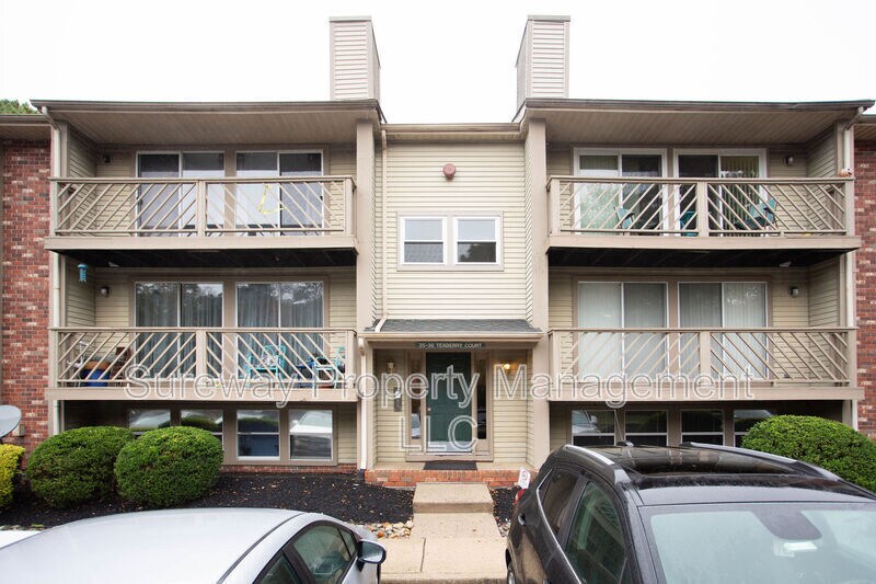 Primary Photo - 26 Teaberry Ct