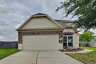 Building Photo - 15214 Taos Creek Ct