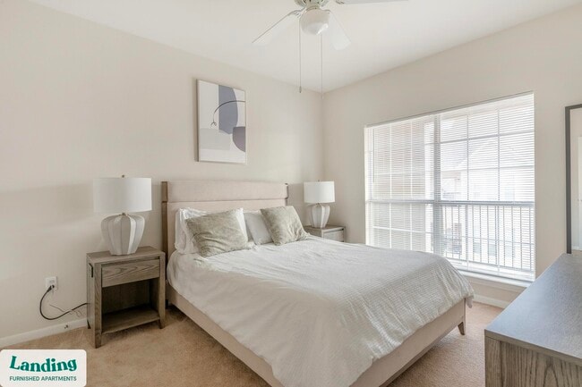 Foto del edificio - 11144 Fuqua St