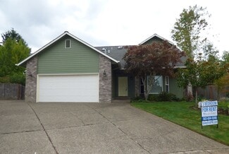 Building Photo - 4592 Indian Earth Ct