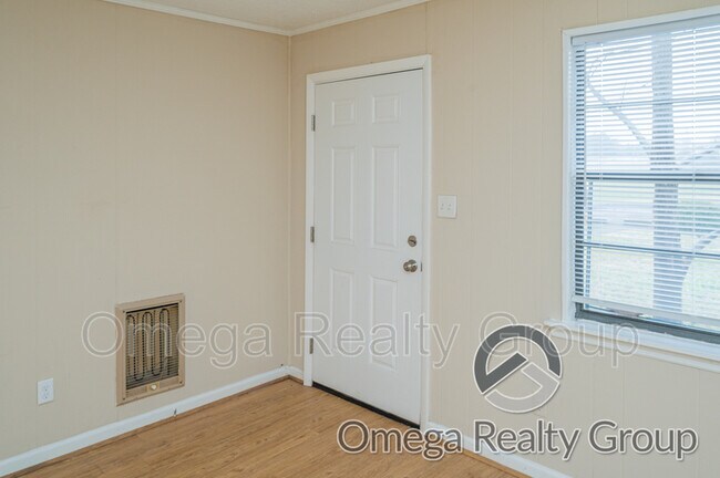 Foto del edificio - 8010 4th Ave