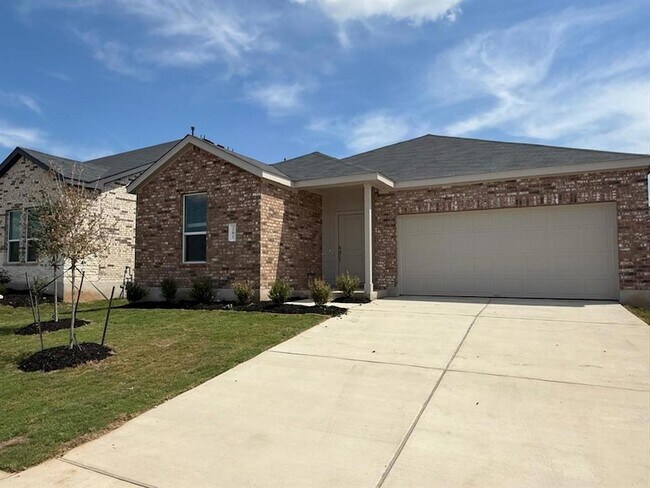 Foto del edificio - 261 Seven Seas Dr