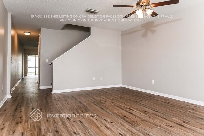 Building Photo - 2125 Fluorshire Dr
