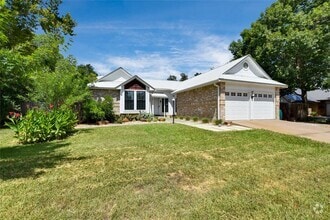 Building Photo - 13000 Tilghman Trail