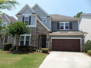 Building Photo - 13113 Kornegy Dr