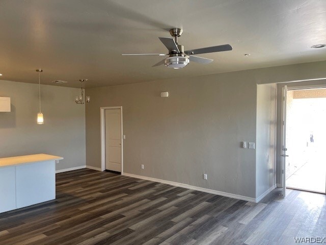 Foto del edificio - 3422 Mulberry Ln