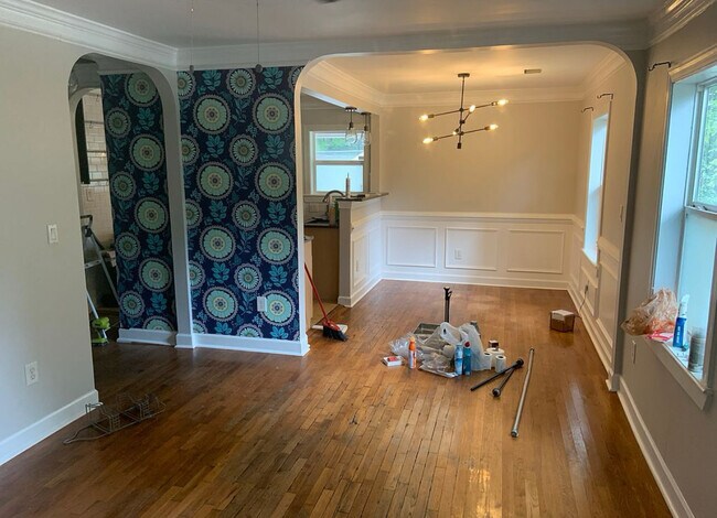 Foto del edificio - 1014 Glenwood Ave SE