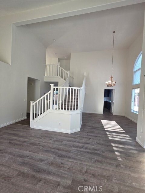 Building Photo - 31939 Monique Cir