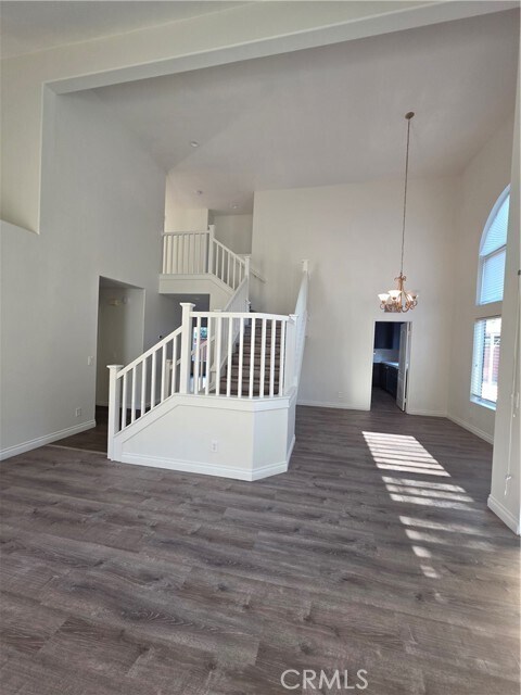 Foto del edificio - 31939 Monique Cir