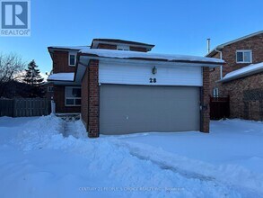 Building Photo - 28 Beisel Ct